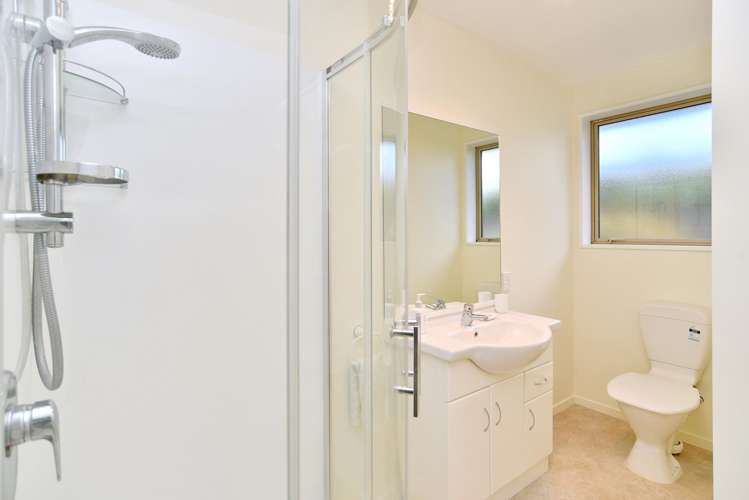 7/149 Highsted Road Casebrook_8