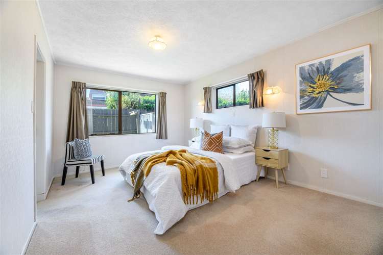 4/39 Swanson Road Henderson_10