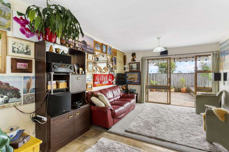 3/17 Abercrombie Street Howick_5