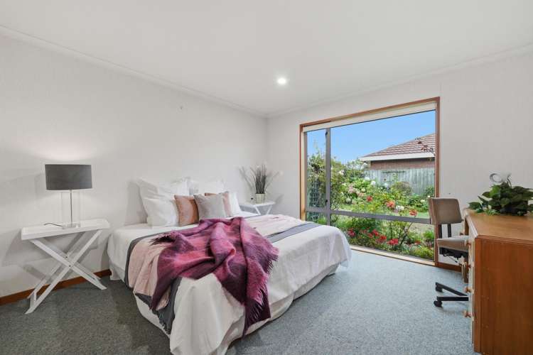 4 Chartwell Close Rangiora_10