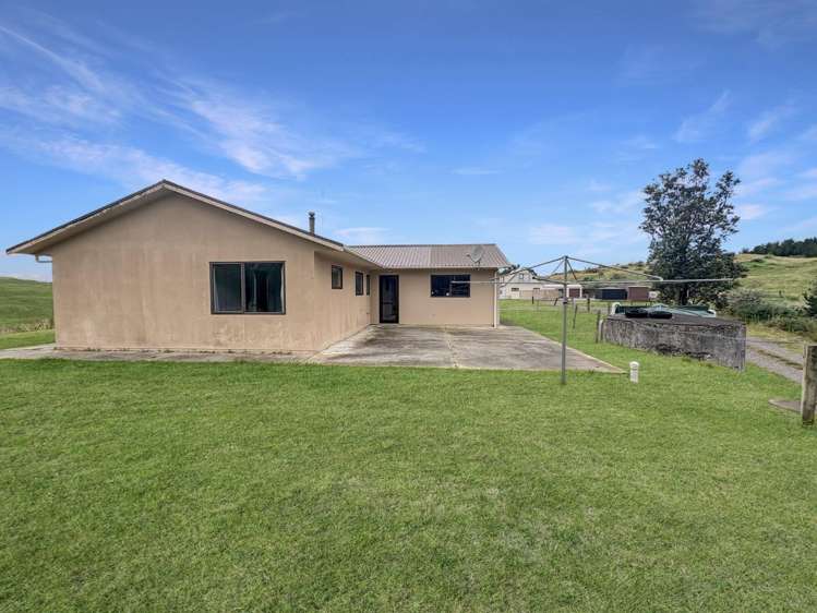 1/243 Trickers Road 10985_13