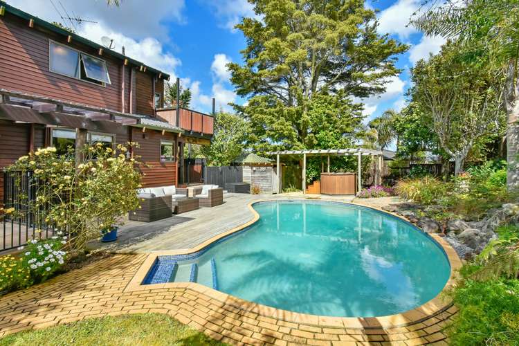 16 Eugenia Rise Totara Heights_24