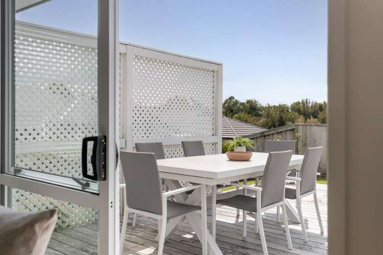 6 Melonette Way Ohauiti_10