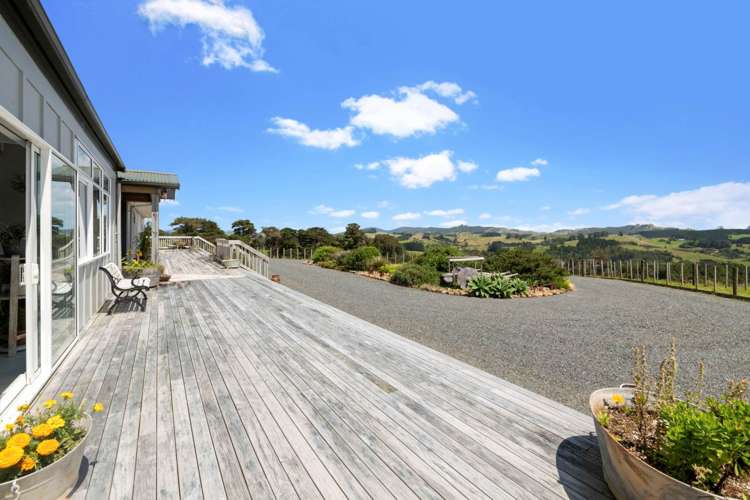 115 Hawkens Road Makarau_19