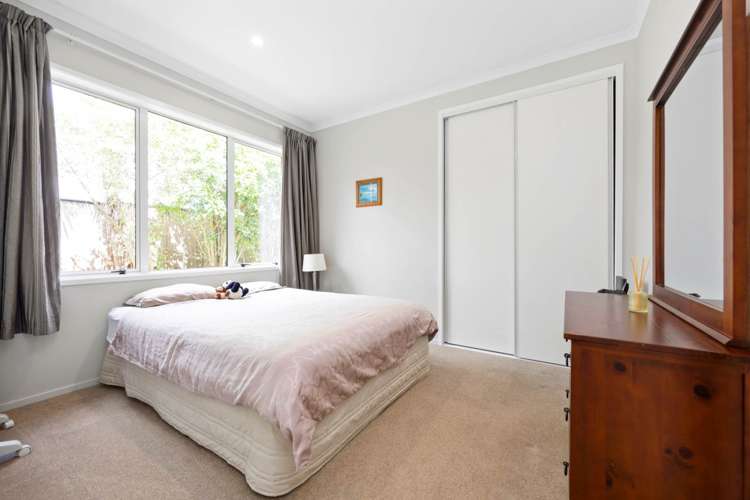 23 Malbec Place Huapai_12