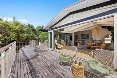 6 Pioneer Crescent_3