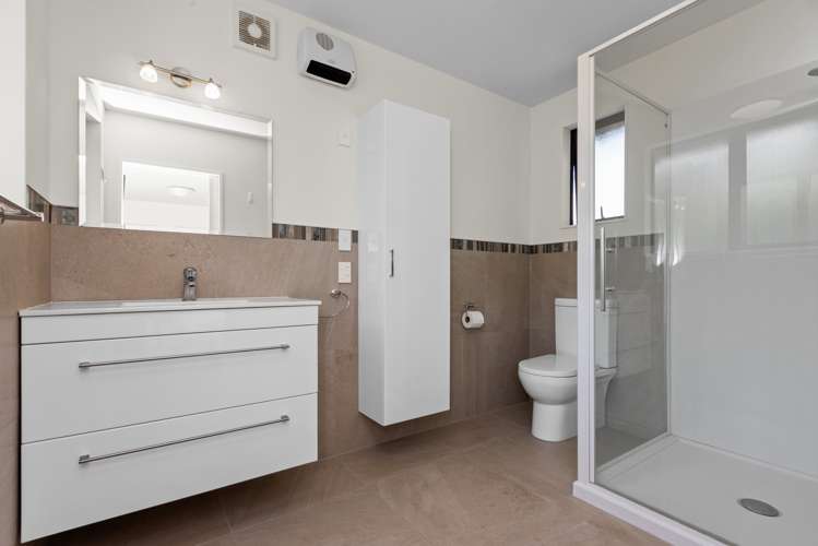 79c Joll Road Havelock North_8