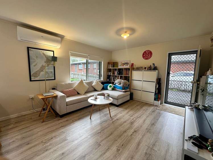37A Brookfield Avenue Onehunga_1