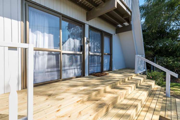 7 Eaton Street Waimate_11