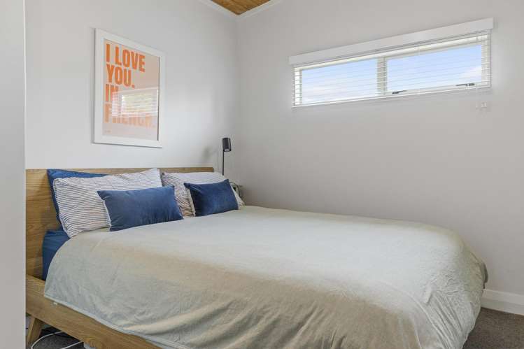 29 Te Waaka Terrace Kuratau_15