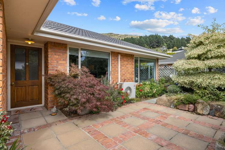 7 Malthouse Lane Heathcote Valley_16