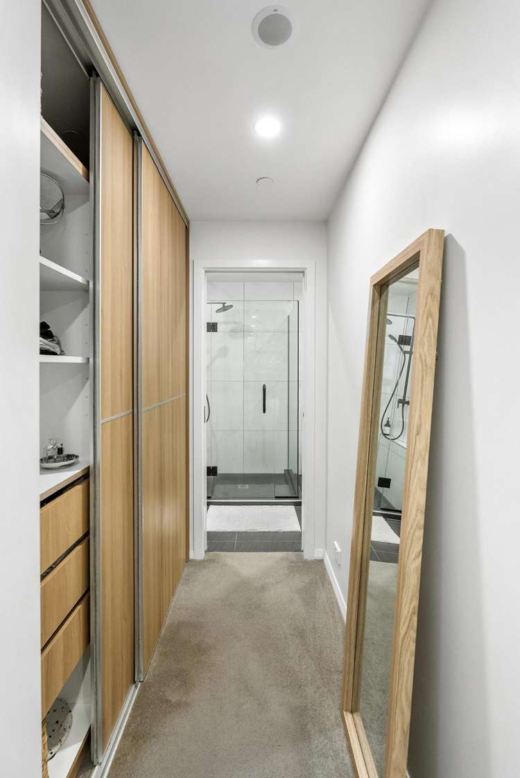 G03/8 Kingsland Terrace Kingsland_8