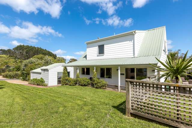 11 Waiata Road Onetangi_2