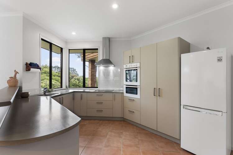 180 Upper Orewa Road Wainui_12