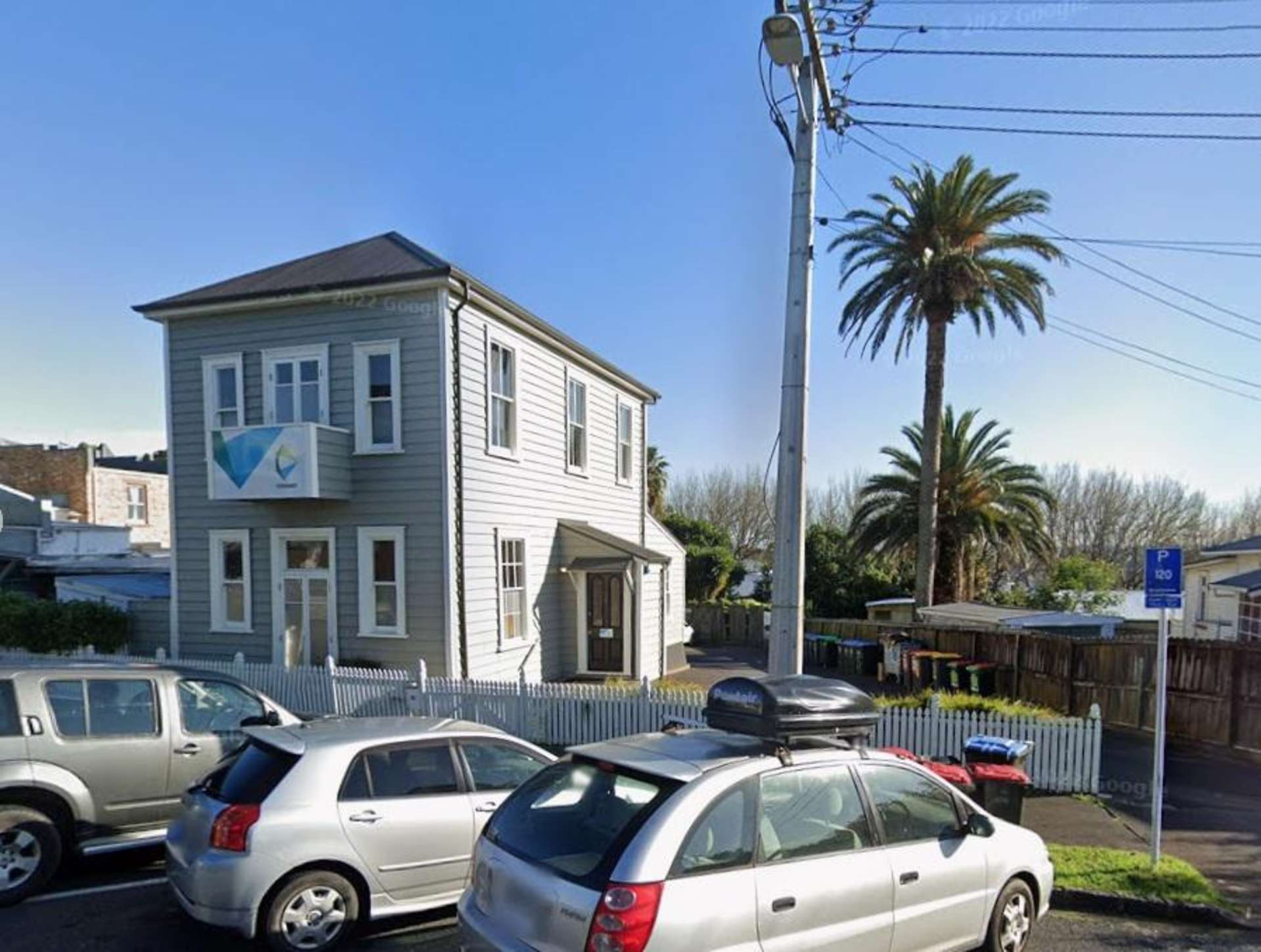 2C Tutanekai Street Grey Lynn_0