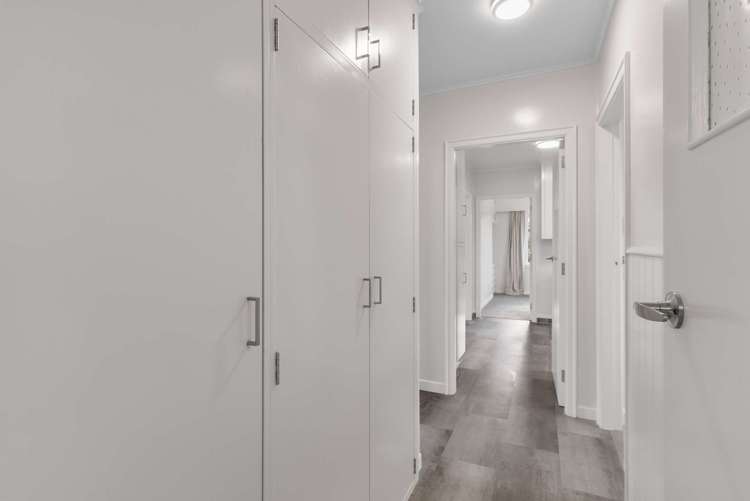 48 Alford Forest Road Allenton_14