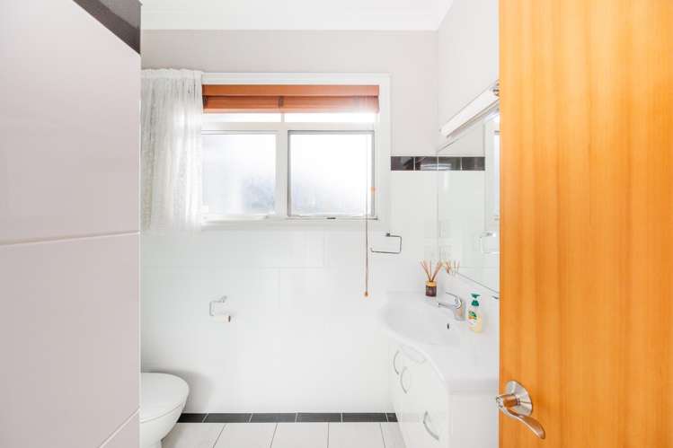 9 Murphy Court Highbury_20