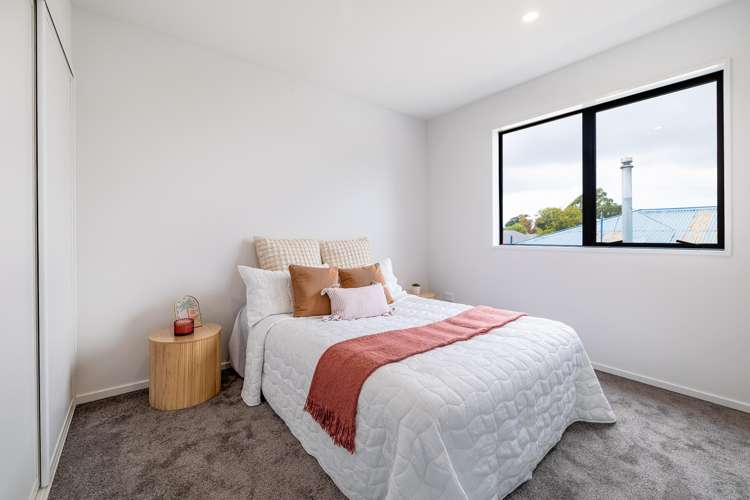 1/2,3,4 - 63 Harrow Street Phillipstown_9
