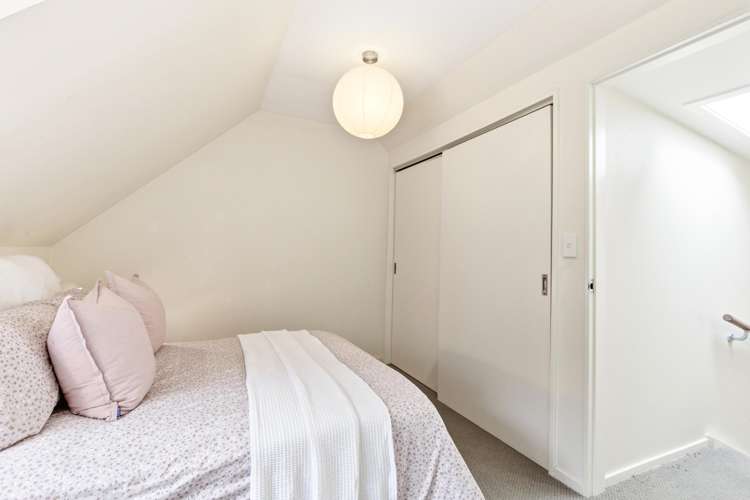 2/39 Onslow Road Khandallah_19