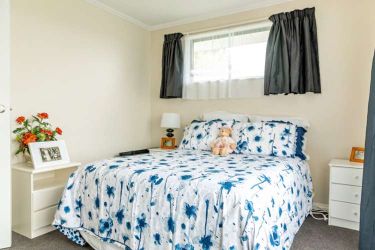 146 Russell Street Westport_8