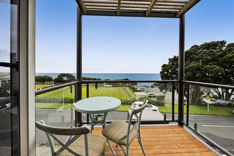 36 Octavius Place_3
