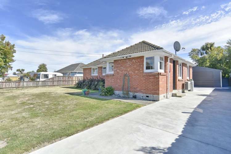 41 Primrose Street Northcote_18