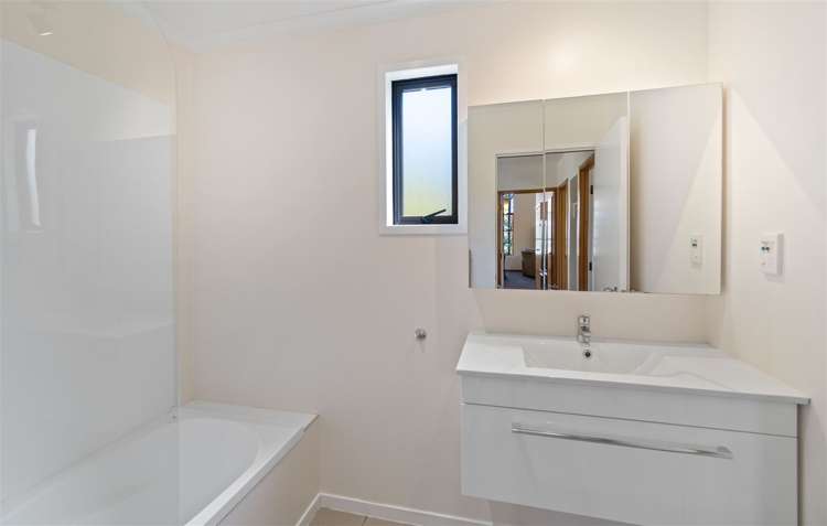 13 William Street Rolleston_8