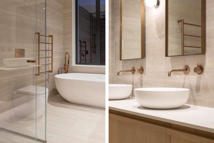 81 Frogmore Lane Dalefield/Wakatipu Basin_9