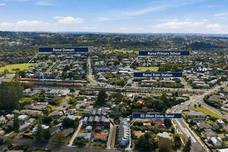 Lot 1/50 Jillian Drive Ranui_22