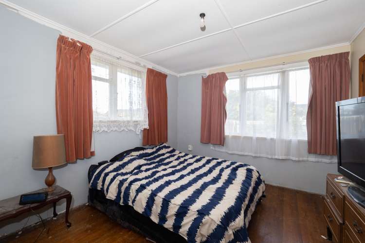 65 Bridge Street Netherby_10