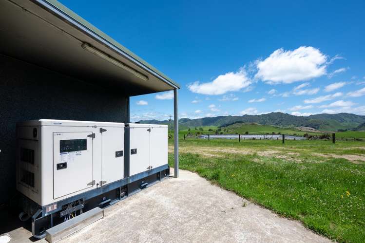 313 Te Wera Road Matawai_6