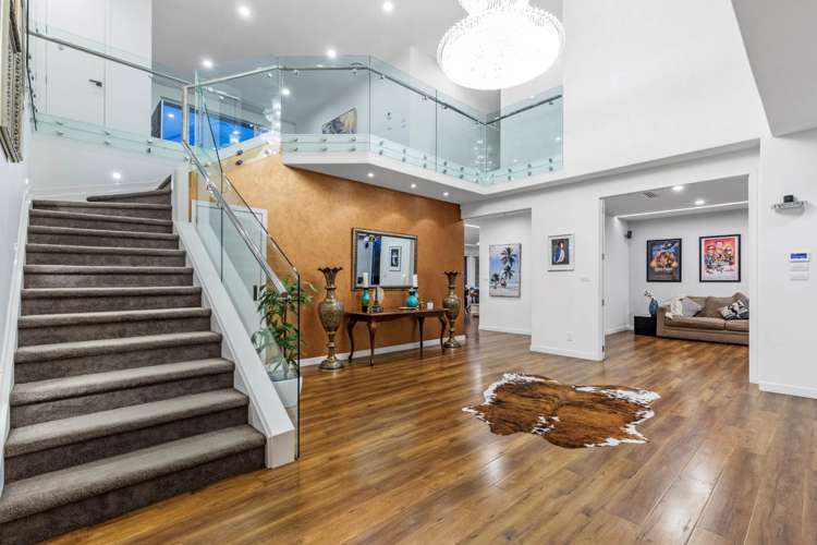 6 Throttle Close Dairy Flat_13