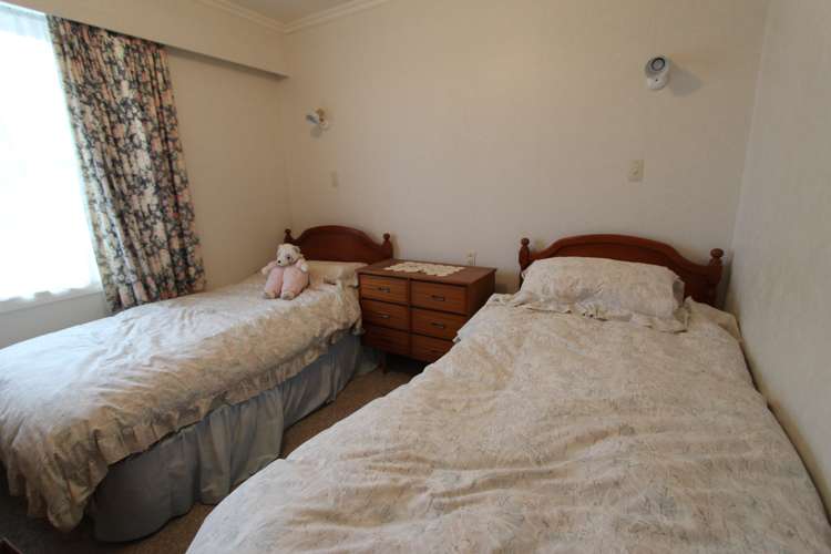 35 Alfredton Road Eketahuna_5