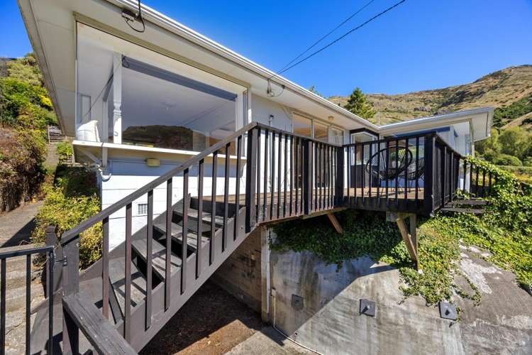 19 Walkers Road Lyttelton_13