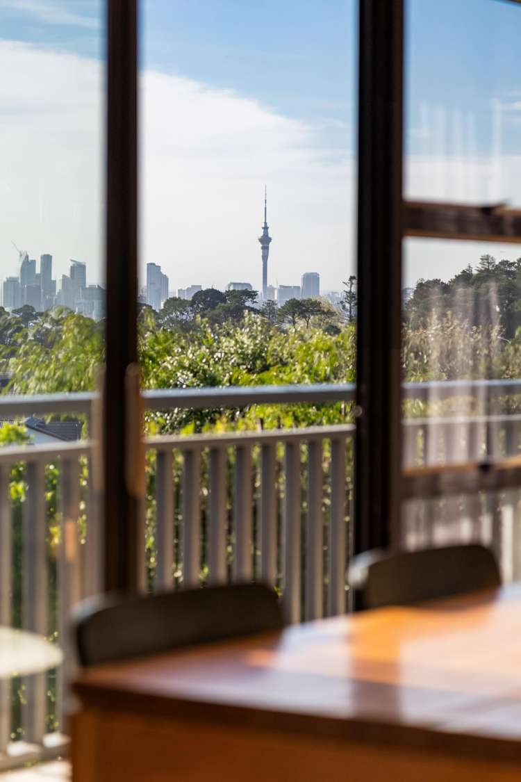 5 Harper Street Chatswood_6