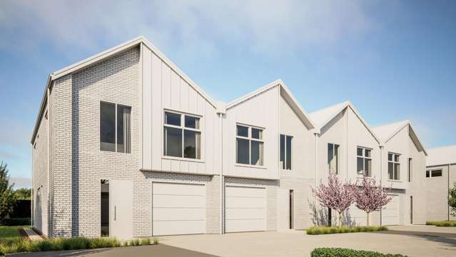 1/52 Creekside Drive Halswell_3