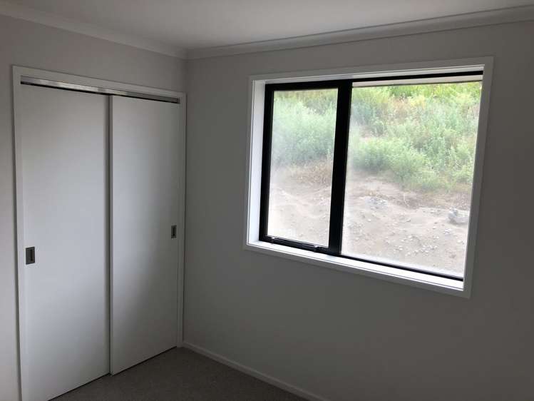 13 Golf Vue Place Castlecliff_9