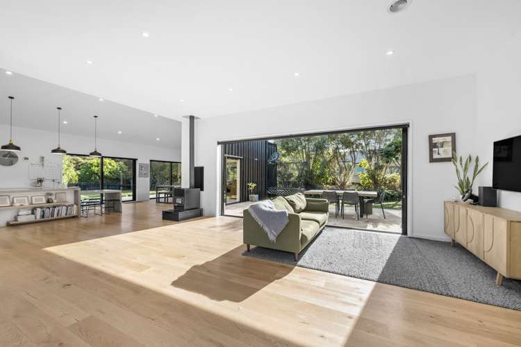 7 Kanuka Close Waikanae_5