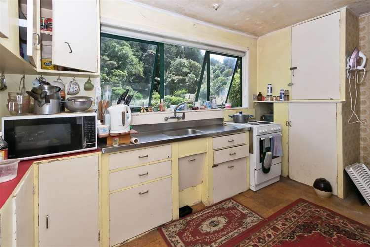 84 Eskdale Road Birkdale_5