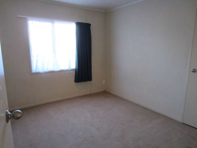 5a Baxter Street Mount Roskill_7