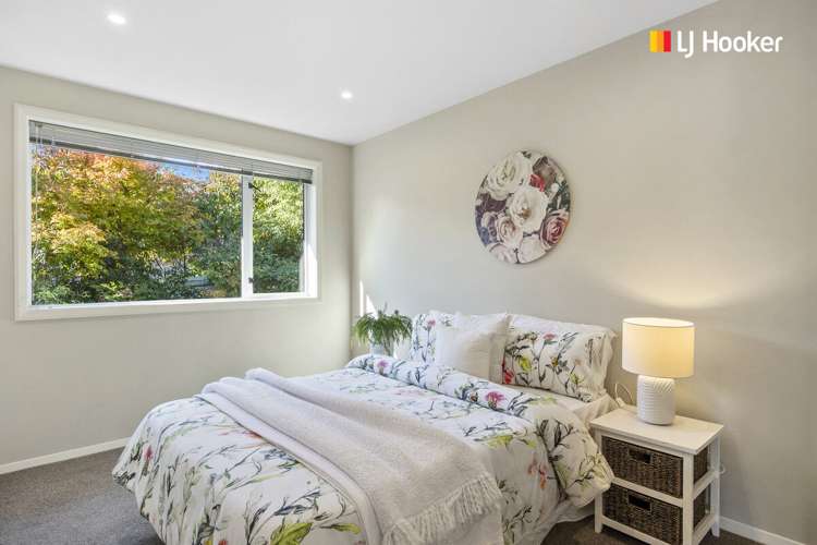 13 Danube Street Vauxhall_10