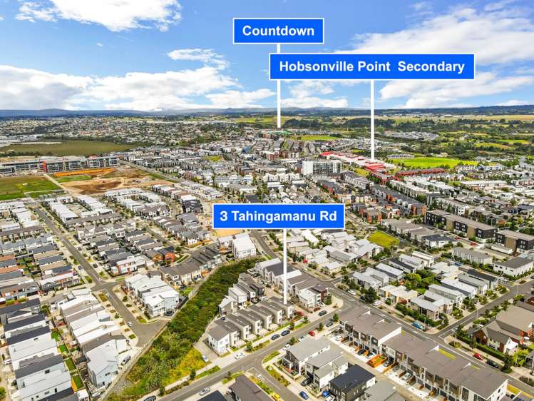 3 Tahingamanu Road Hobsonville_22