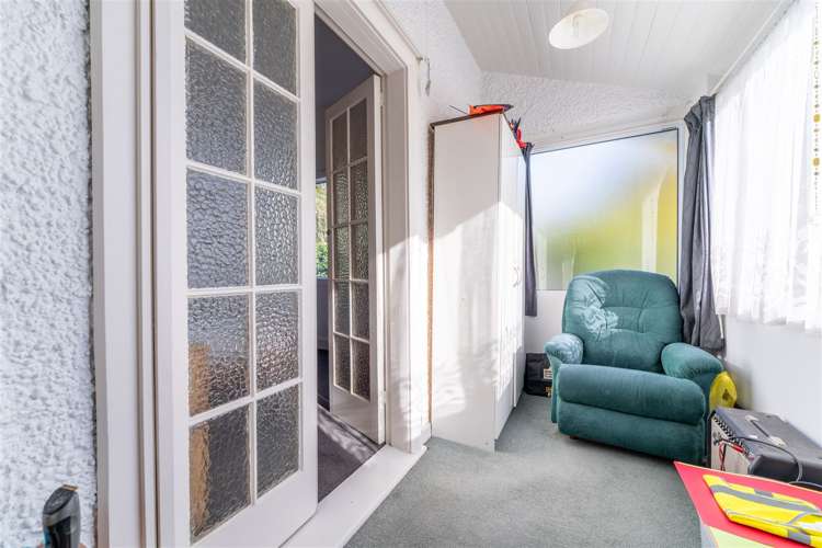 202 Wai-Iti Road Highfield_11