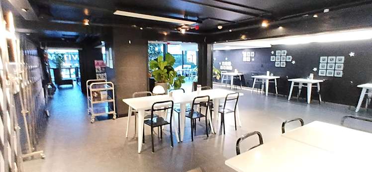 19 Como Street Takapuna_4