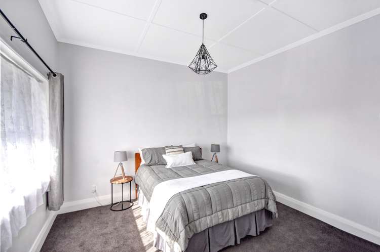 59 Bathgate Street South Dunedin_14