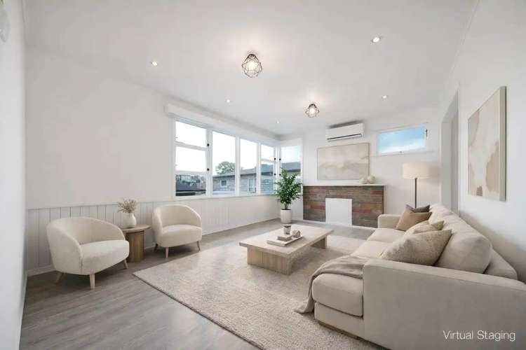 26A Jamaica Place Blockhouse Bay_3