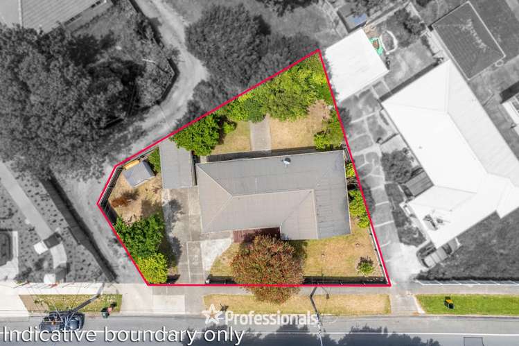 126 Cambridge Terrace Fairfield_7