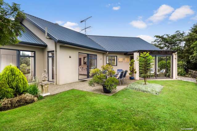 15 Lough Bourne Drive Pukekohe_2