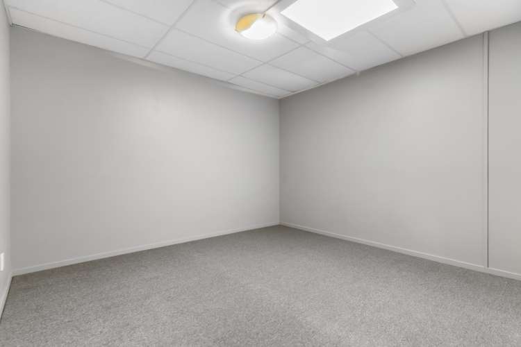 3/6 Airborne Road Rosedale_9