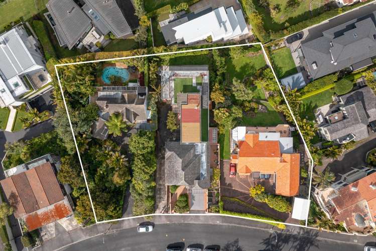 21,23,25 Paritai Drive Orakei_8